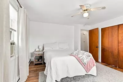 400 Main St, Groveland, MA 01834 - Photo 11