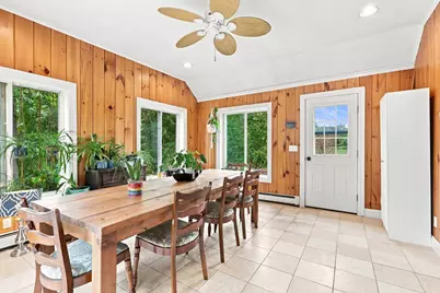 400 Main St, Groveland, MA 01834 - Photo 9