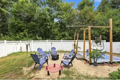 400 Main St, Groveland, MA 01834 - Photo 23