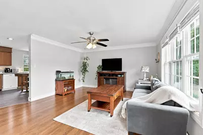 400 Main St, Groveland, MA 01834 - Photo 5