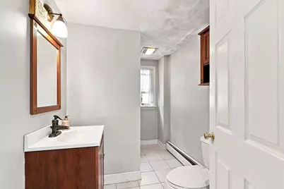 400 Main St, Groveland, MA 01834 - Photo 15