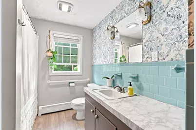 400 Main St, Groveland, MA 01834 - Photo 19