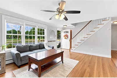 400 Main St, Groveland, MA 01834 - Photo 3