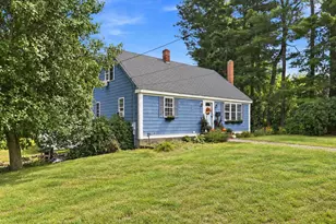 400 Main St, Groveland, MA 01834 - Photo 1