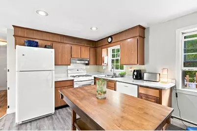 400 Main St, Groveland, MA 01834 - Photo 7