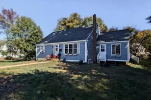 400 Main St, Groveland, MA 01834 - Photo 1
