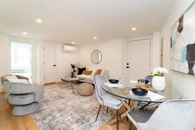 30 Columbus Ave #4, Waltham, MA 02451 - Photo 7