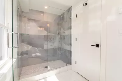 30 Columbus Ave #4, Waltham, MA 02451 - Photo 25