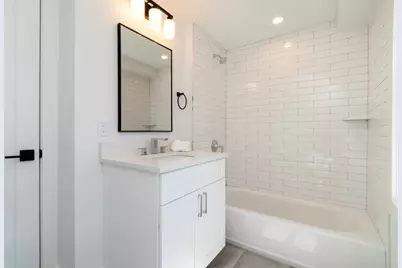 30 Columbus Ave #4, Waltham, MA 02451 - Photo 21