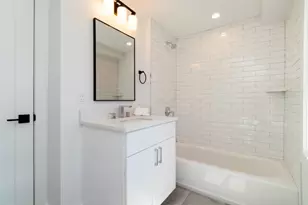 30 Columbus Ave, Waltham, MA 02451 - Photo 21