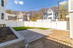 30 Columbus Ave, Waltham, MA 02451 - Photo 23