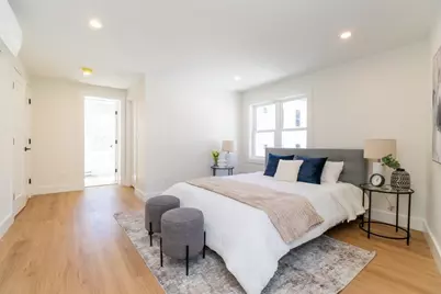 30 Columbus Ave #4, Waltham, MA 02451 - Photo 15
