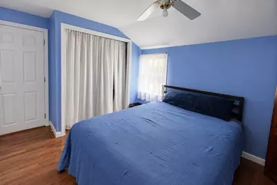 46 Sherwood Drive, Haverhill, MA 01835 - Photo 21