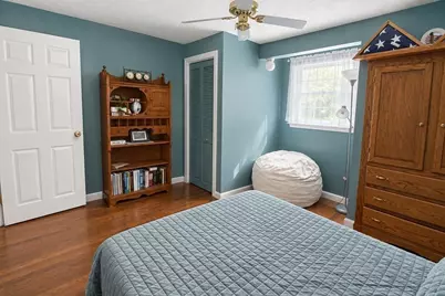 46 Sherwood Drive, Haverhill, MA 01835 - Photo 23