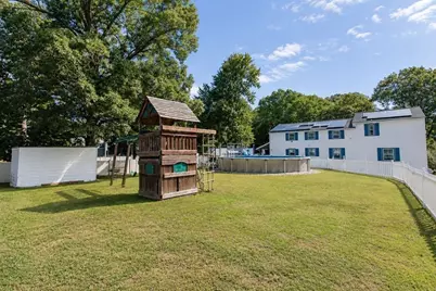 46 Sherwood Drive, Haverhill, MA 01835 - Photo 39