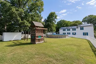 46 Sherwood Dr, Haverhill, MA 01835 - Photo 39