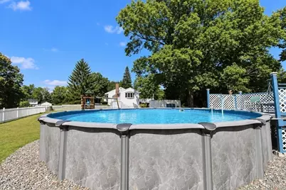 46 Sherwood Drive, Haverhill, MA 01835 - Photo 35