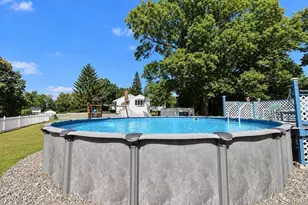 46 Sherwood Dr, Haverhill, MA 01835 - Photo 35
