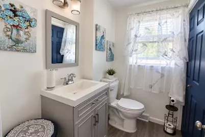 46 Sherwood Drive, Haverhill, MA 01835 - Photo 15