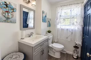 46 Sherwood Dr, Haverhill, MA 01835 - Photo 15