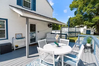 46 Sherwood Drive, Haverhill, MA 01835 - Photo 31