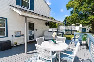 46 Sherwood Dr, Haverhill, MA 01835 - Photo 31