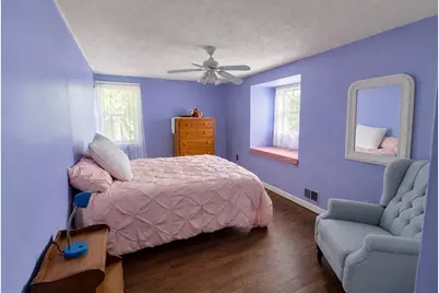 46 Sherwood Drive, Haverhill, MA 01835 - Photo 25