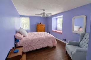 46 Sherwood Dr, Haverhill, MA 01835 - Photo 25