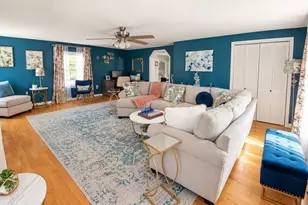 46 Sherwood Dr, Haverhill, MA 01835 - Photo 13
