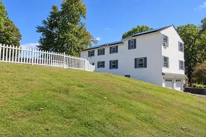 46 Sherwood Drive, Haverhill, MA 01835 - Photo 41