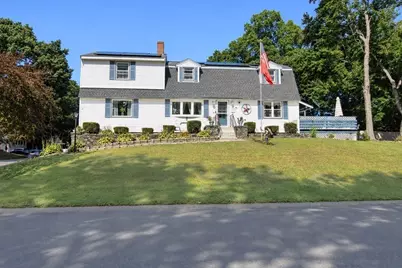46 Sherwood Drive, Haverhill, MA 01835 - Photo 1