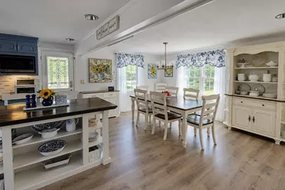 46 Sherwood Drive, Haverhill, MA 01835 - Photo 5