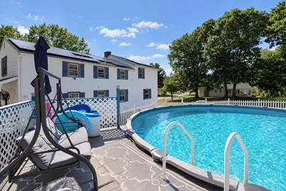 46 Sherwood Drive, Haverhill, MA 01835 - Photo 33