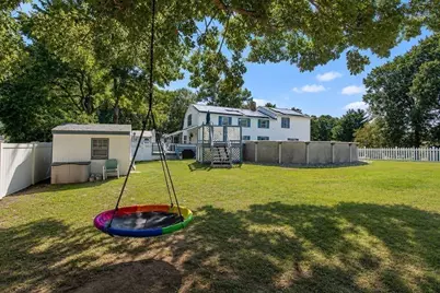 46 Sherwood Drive, Haverhill, MA 01835 - Photo 37