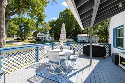 46 Sherwood Drive, Haverhill, MA 01835 - Photo 29
