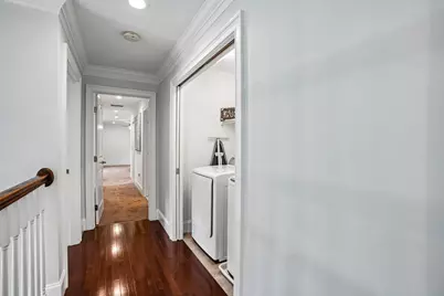 75 Silver Fox Rd, Franklin, MA 02038 - Photo 25