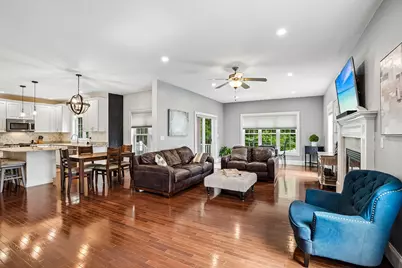 75 Silver Fox Rd, Franklin, MA 02038 - Photo 5