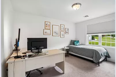 75 Silver Fox Rd, Franklin, MA 02038 - Photo 23