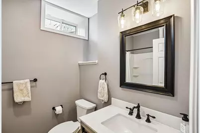 75 Silver Fox Rd, Franklin, MA 02038 - Photo 31
