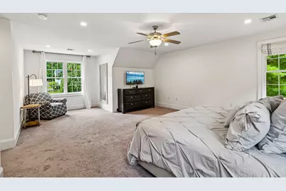 75 Silver Fox Rd, Franklin, MA 02038 - Photo 13