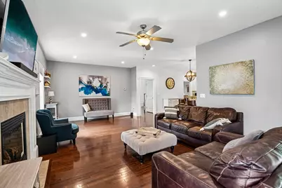 75 Silver Fox Rd, Franklin, MA 02038 - Photo 7