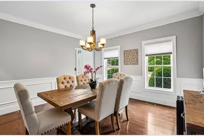 75 Silver Fox Rd, Franklin, MA 02038 - Photo 9