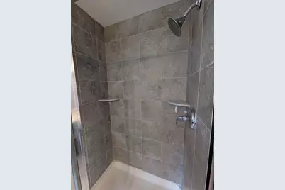 75 Silver Fox Rd, Franklin, MA 02038 - Photo 19
