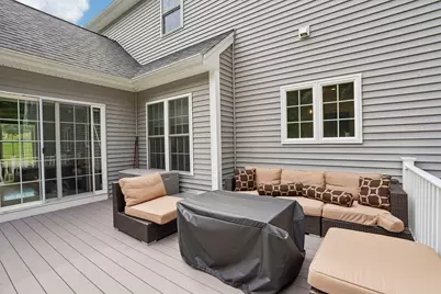 75 Silver Fox Rd, Franklin, MA 02038 - Photo 35