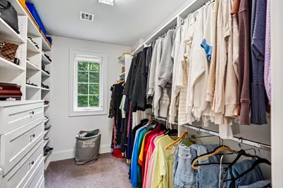 75 Silver Fox Rd, Franklin, MA 02038 - Photo 17