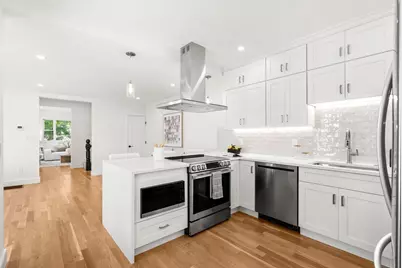 49 Spring Street #49, Medford, MA 02155 - Photo 11