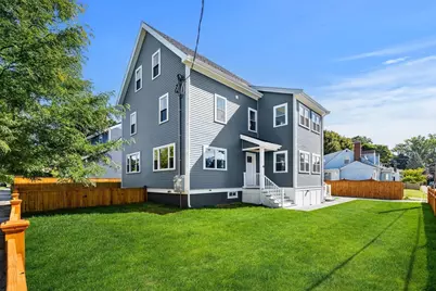 49 Spring Street #49, Medford, MA 02155 - Photo 3