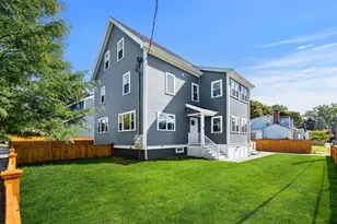 49 Spring St, Medford, MA 02155 - Photo 3