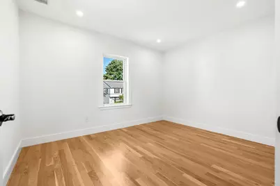 49 Spring Street #49, Medford, MA 02155 - Photo 27