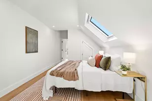 49 Spring St, Medford, MA 02155 - Photo 29